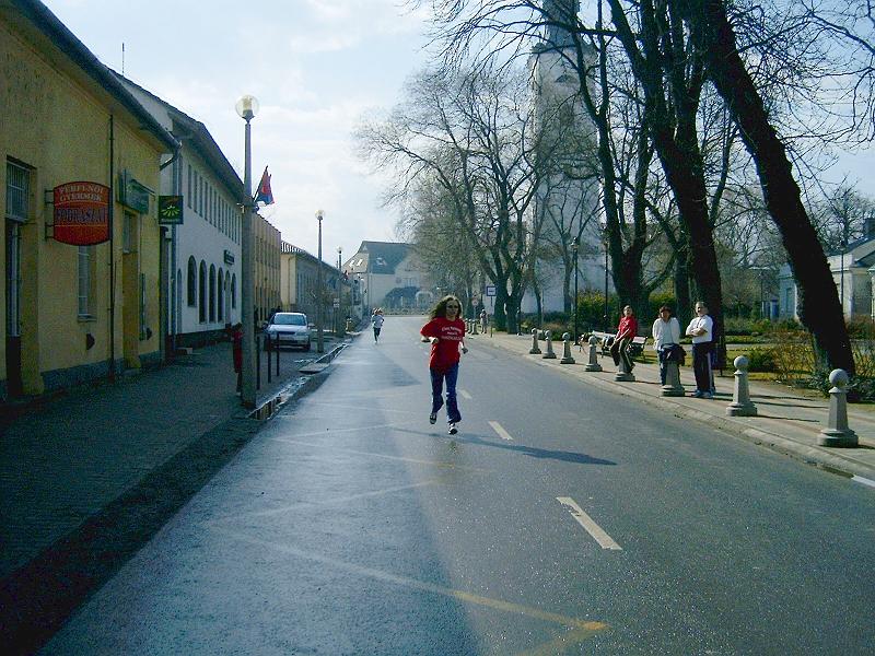 20110315 072.jpg